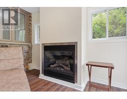 64 WYNFIELD LANE - 10