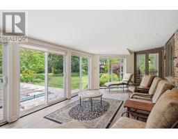 64 WYNFIELD LANE - 11