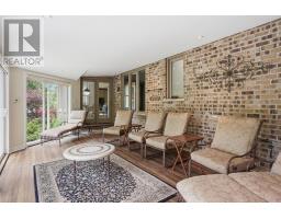 64 WYNFIELD LANE - 12