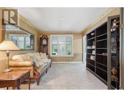 64 WYNFIELD LANE - 13