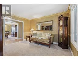 64 WYNFIELD LANE - 14