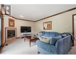 64 WYNFIELD LANE - 15