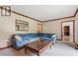 64 WYNFIELD LANE - 16