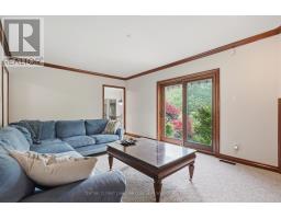 64 WYNFIELD LANE - 17