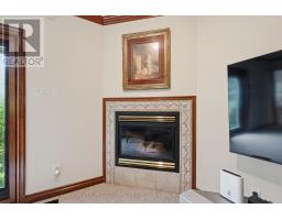 64 WYNFIELD LANE - 18