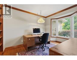64 WYNFIELD LANE - 19