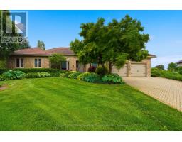 64 WYNFIELD LANE - 2
