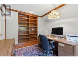 64 WYNFIELD LANE - 20
