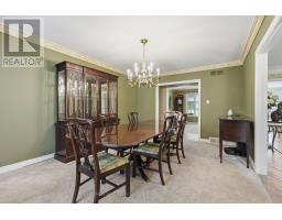 64 WYNFIELD LANE - 21
