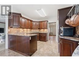 64 WYNFIELD LANE - 22