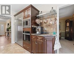 64 WYNFIELD LANE - 23
