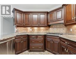64 WYNFIELD LANE - 24