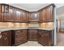 64 WYNFIELD LANE - 25