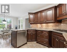 64 WYNFIELD LANE - 26