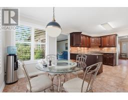 64 WYNFIELD LANE - 28