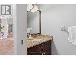 64 WYNFIELD LANE - 29
