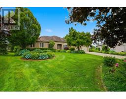 64 WYNFIELD LANE - 3