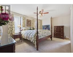 64 WYNFIELD LANE - 30