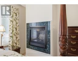 64 WYNFIELD LANE - 32