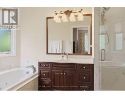 64 WYNFIELD LANE - 33