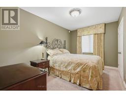 64 WYNFIELD LANE - 35