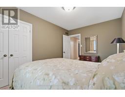 64 WYNFIELD LANE - 36