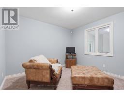 64 WYNFIELD LANE - 37