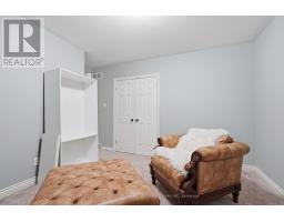 64 WYNFIELD LANE - 38