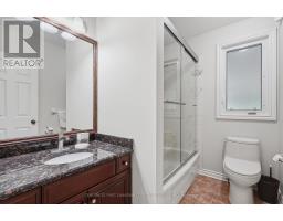 64 WYNFIELD LANE - 39