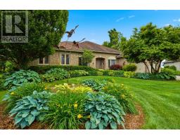 64 WYNFIELD LANE - 4