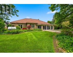64 WYNFIELD LANE - 40