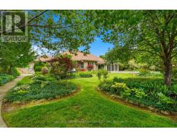 64 WYNFIELD LANE - 41