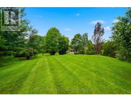 64 WYNFIELD LANE - 42