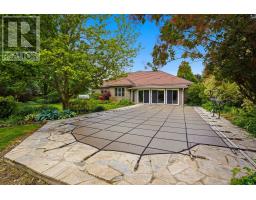 64 WYNFIELD LANE - 43