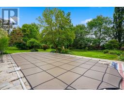 64 WYNFIELD LANE - 44