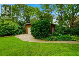 64 WYNFIELD LANE - 45