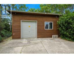64 WYNFIELD LANE - 46