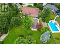 64 WYNFIELD LANE - 47