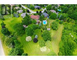 64 WYNFIELD LANE - 48