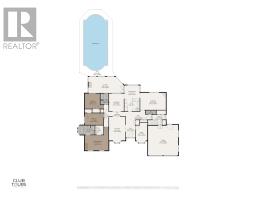 64 WYNFIELD LANE - 49