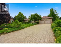 64 WYNFIELD LANE - 5