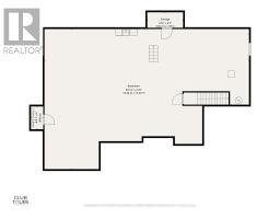 64 WYNFIELD LANE - 50