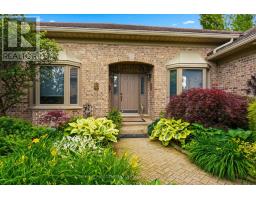 64 WYNFIELD LANE - 6