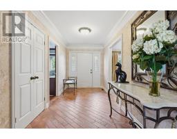 64 WYNFIELD LANE - 7