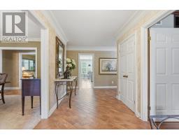 64 WYNFIELD LANE - 8