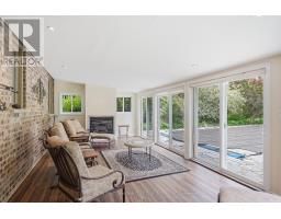 64 WYNFIELD LANE - 9
