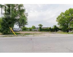 576 HORTON STREET E - 11