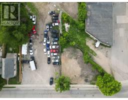 576 HORTON STREET E - 5