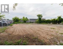 576 HORTON STREET E - 6