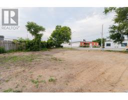 576 HORTON STREET E - 7